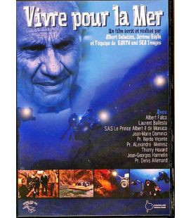 TITRE FICHE VIERGE CRÉATION dvd 0.079 g