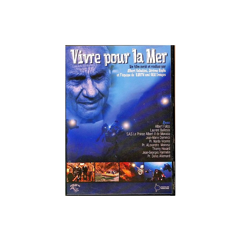 TITRE FICHE VIERGE CRÉATION dvd 0.079 g