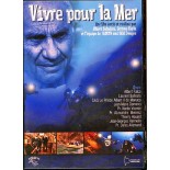 TITRE FICHE VIERGE CRÉATION dvd 0.079 g