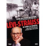 TITRE FICHE VIERGE CRÉATION dvd 0.079 g