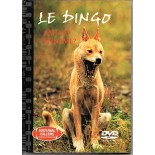 TITRE FICHE VIERGE CRÉATION dvd 0.079 g