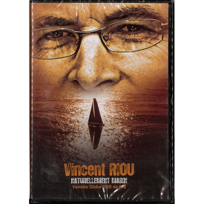 TITRE FICHE VIERGE CRÉATION dvd 0.079 g