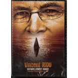 TITRE FICHE VIERGE CRÉATION dvd 0.079 g