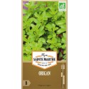 DATE DÉPASSÉE - ORIGAN AB  - Semences reproductibles bio