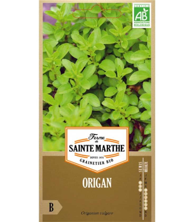 Pois Nain Mange tout - Semences reproductibles bio