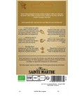 MENTHE Verte AB - Semences reproductibles bio