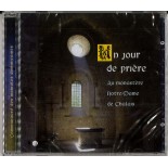 fiche vierge création dvd 0.097