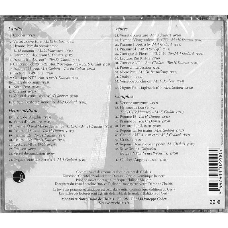 fiche vierge création dvd 0.097