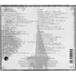 fiche vierge création dvd 0.097