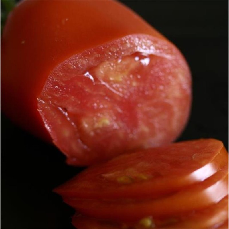 Pois Nain Mange tout - Semences reproductibles bio