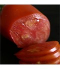 TOMATE Andine cornue AB - Semences reproductibles bio