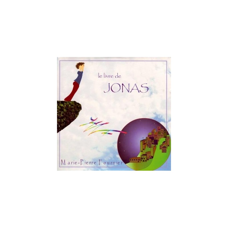 TITRE FICHE VIERGE CRÉATION dvd 0.079 g