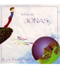 Le livre de Jonas (neuf)