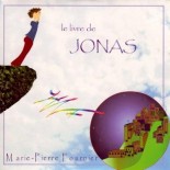 TITRE FICHE VIERGE CRÉATION dvd 0.079 g