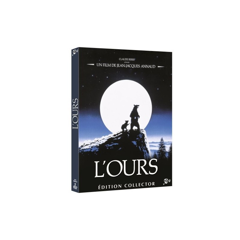 TITRE FICHE VIERGE CRÉATION dvd 0.079 g