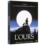 TITRE FICHE VIERGE CRÉATION dvd 0.079 g