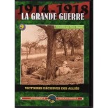 TITRE FICHE VIERGE CRÉATION dvd 0.079 g