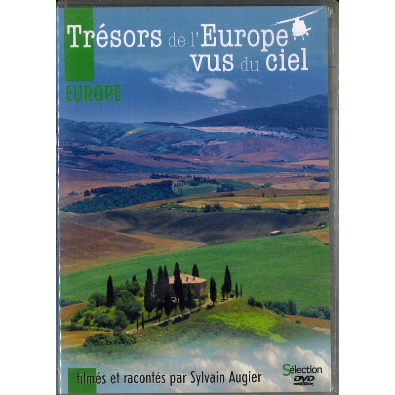 TITRE FICHE VIERGE CRÉATION dvd 0.079 g