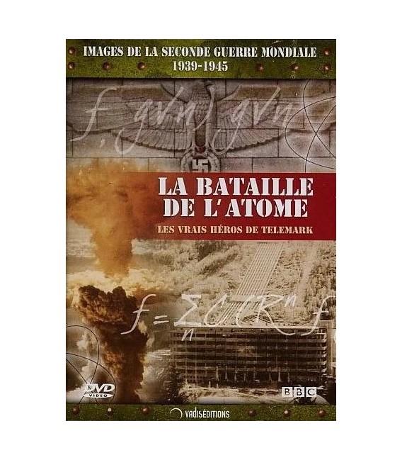 TITRE FICHE VIERGE CRÉATION dvd 0.079 g