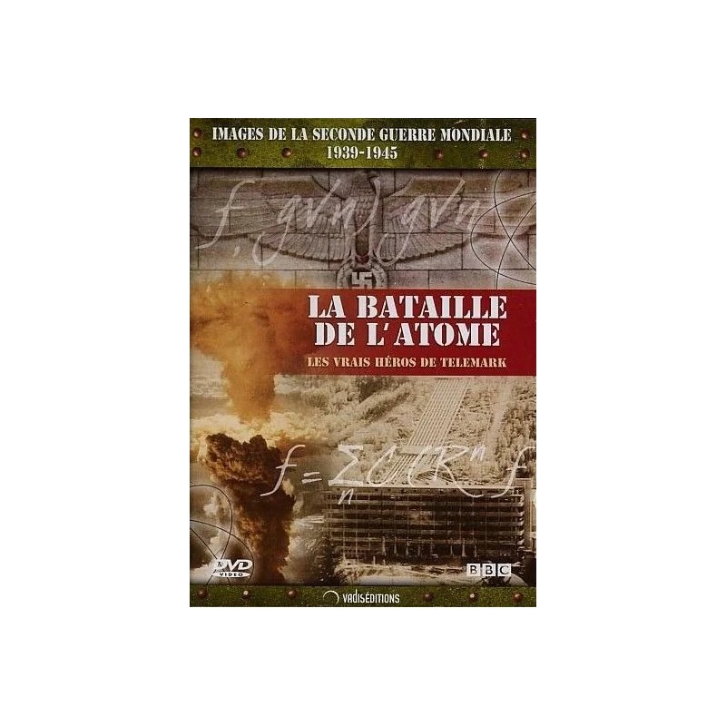 TITRE FICHE VIERGE CRÉATION dvd 0.079 g