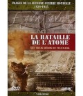 TITRE FICHE VIERGE CRÉATION dvd 0.079 g