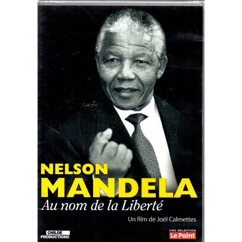 TITRE FICHE VIERGE CRÉATION dvd 0.079 g