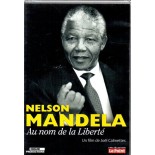 TITRE FICHE VIERGE CRÉATION dvd 0.079 g