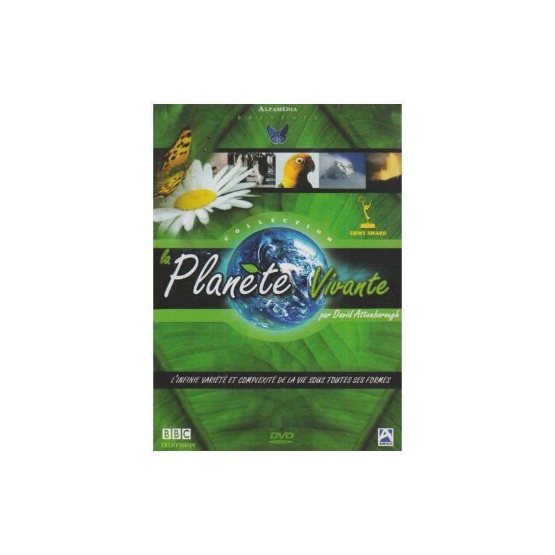 TITRE FICHE VIERGE CRÉATION dvd 0.079 g