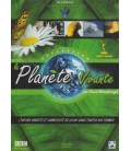 La Planète Vivante - Coffret vol 1 & vol 2 - (neuf)