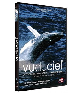 TITRE FICHE VIERGE CRÉATION dvd 0.079 g