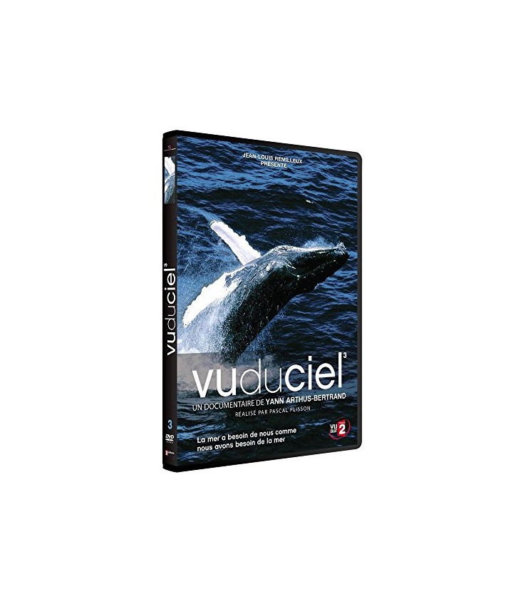 TITRE FICHE VIERGE CRÉATION dvd 0.079 g