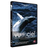 TITRE FICHE VIERGE CRÉATION dvd 0.079 g