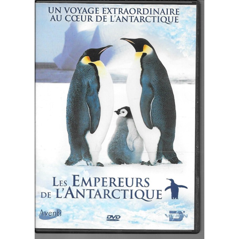 TITRE FICHE VIERGE CRÉATION dvd 0.079 g