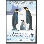 TITRE FICHE VIERGE CRÉATION dvd 0.079 g