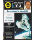 E M6 n°4 La conquète spatiale (neuf)