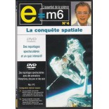 TITRE FICHE VIERGE CRÉATION dvd 0.079 g