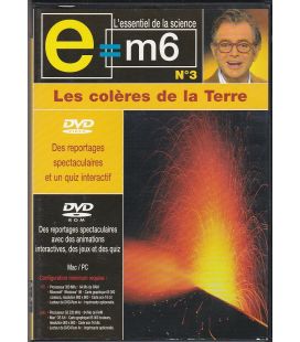 TITRE FICHE VIERGE CRÉATION dvd 0.079 g