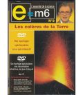 E M6 n°3 Les colères de la Terre (occasion)