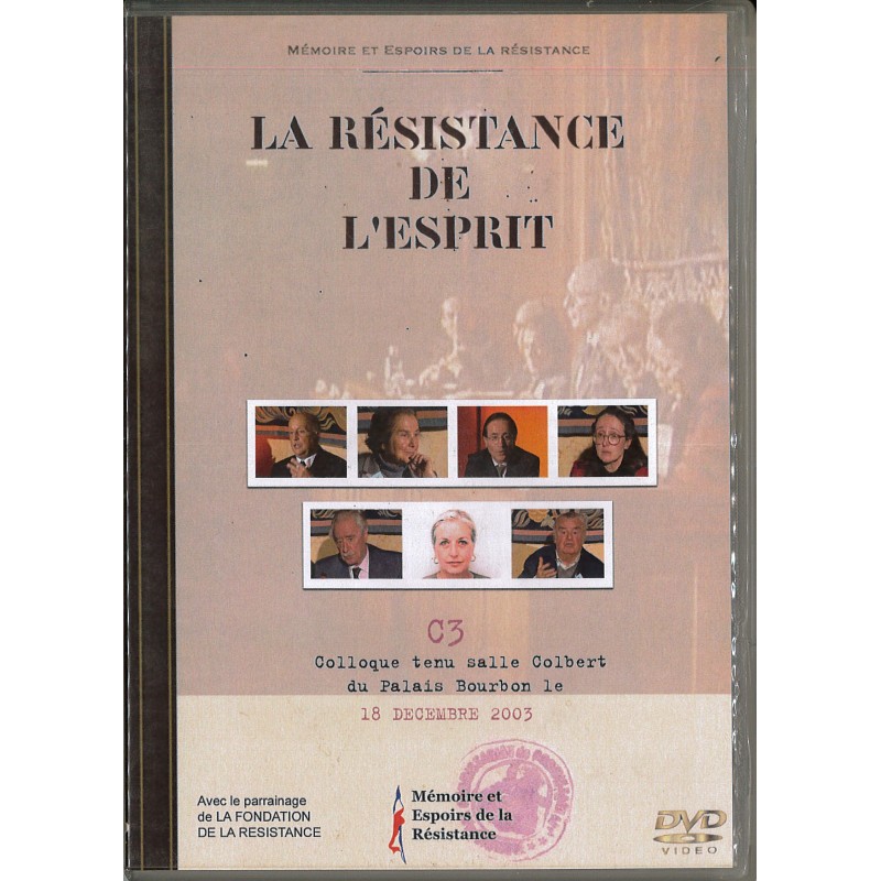 TITRE FICHE VIERGE CRÉATION dvd 0.079 g