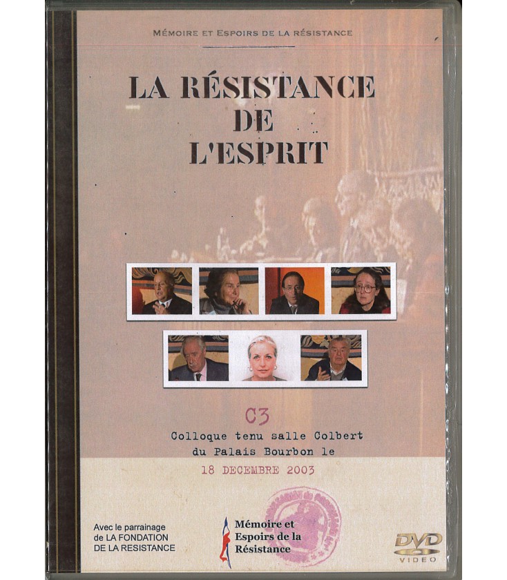 TITRE FICHE VIERGE CRÉATION dvd 0.079 g