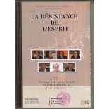 TITRE FICHE VIERGE CRÉATION dvd 0.079 g