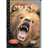 TITRE FICHE VIERGE CRÉATION dvd 0.079 g