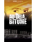 Au Delà du Bitume (occasion)