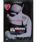  Les coulisses d'un rêve(neuf)
