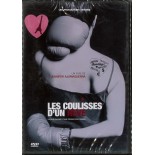 TITRE FICHE VIERGE CRÉATION dvd 0.079 g