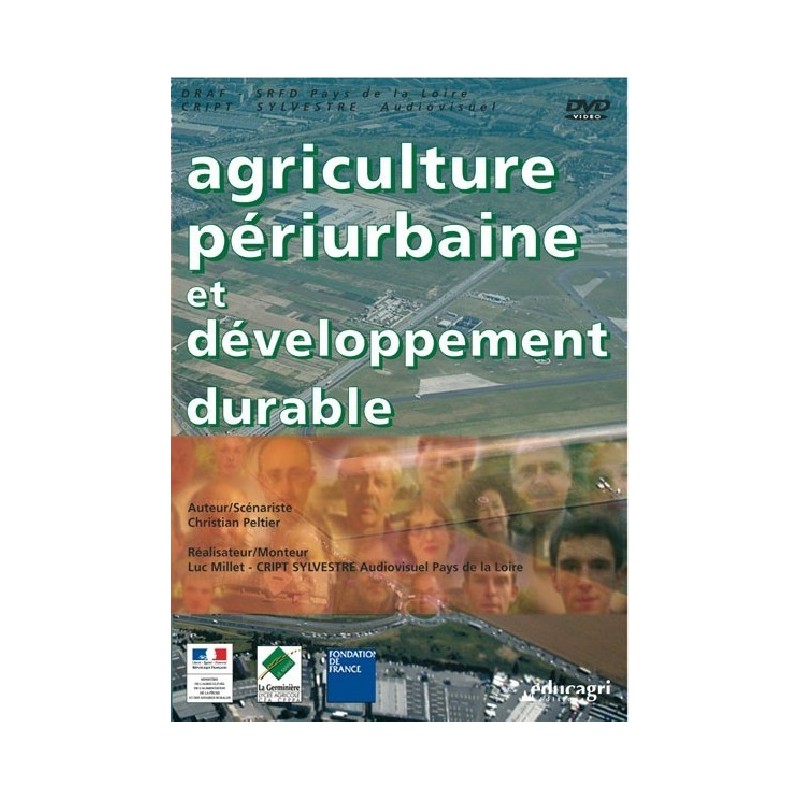 TITRE FICHE VIERGE CRÉATION dvd 0.079 g