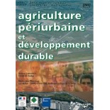 TITRE FICHE VIERGE CRÉATION dvd 0.079 g