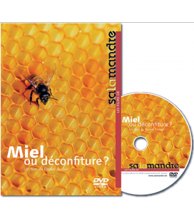 Miel ou Déconfiture (occasion)