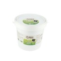 Purée d\'Amande Guara Complètes bio & équitable RHD 4 kg