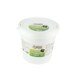 Purée d'Amandes complètes bio & équitable